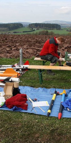 2013 Svojek Mirek Topinka